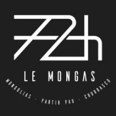LeMongas72