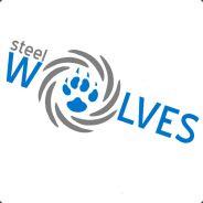 steel wolves