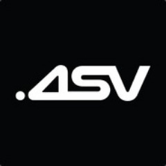 4sv_MIREA
