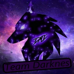 Team_Darknes