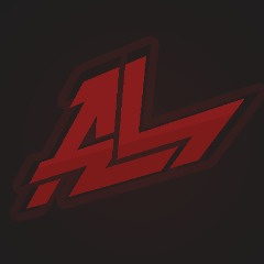 Aluma cs
