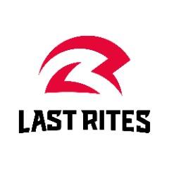 Last Rites