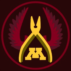 UMN CSGOphers