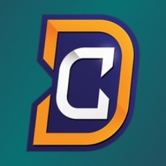DigitalChaos