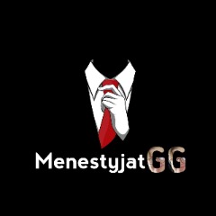 MenestyjatGG