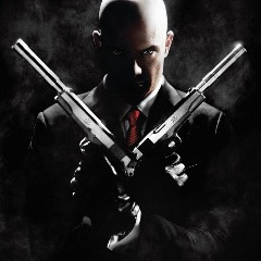 HitmeN