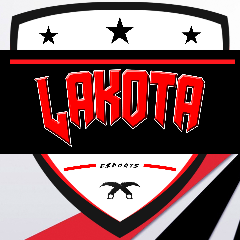 Lakota eSports