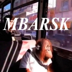 MBARKS
