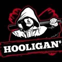 HooliganS