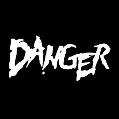 DanGer