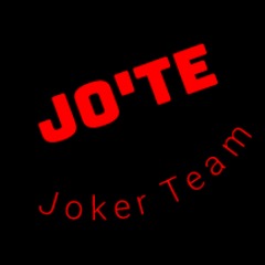 Joker Team