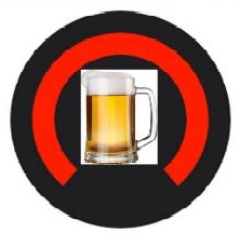 BEER LVL 10