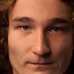 MatejHanousek