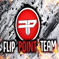 Flip Point
