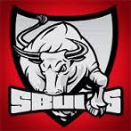5Bulls Official