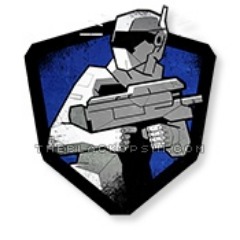 S1xthSense