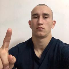 UG Gang