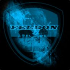 FELDON