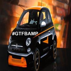GTFBAMP