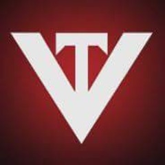 V1GI Gaming