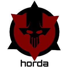 HORDA HORDA