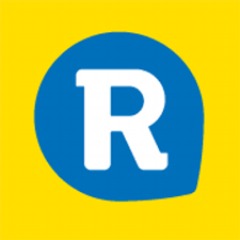 R-KioskiGaming