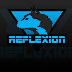 RefleXion