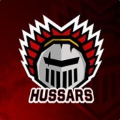 Hussars Crew