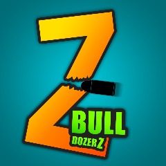Bull-DozerZ
