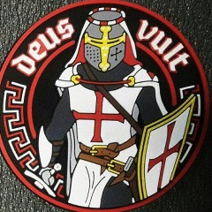 DeuSVulT