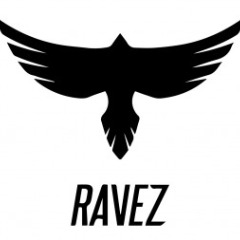 RaveZ Clan