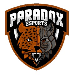 ParadoxGG