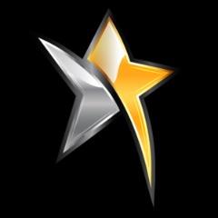Uniquestars