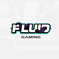 FluidGaming