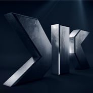 Team KK
