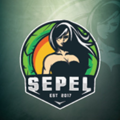sepel