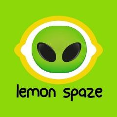 lemonSpaZe