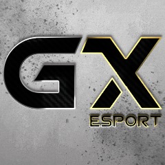 GALACTIX ESPORT