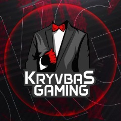 Kryvbas Gaming