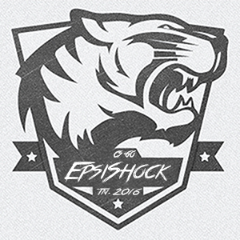 EpsiShock