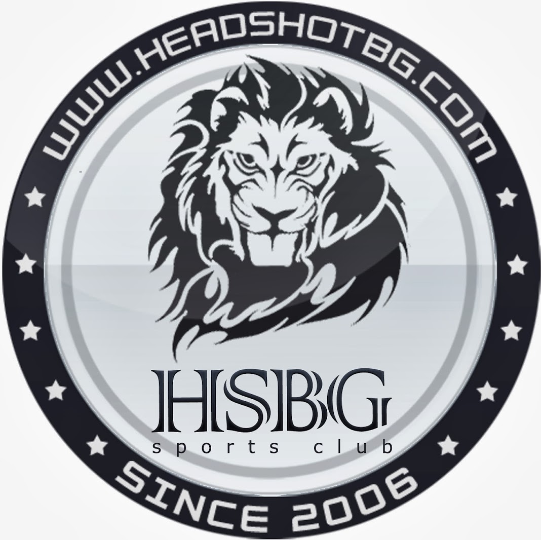headshotBG