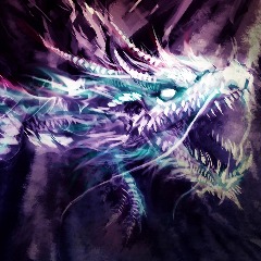 DARKSITE228