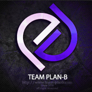 Team plan-B