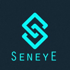 Team Seneye