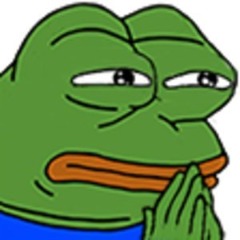 monkaHmm faceit