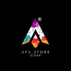 AFa Corp