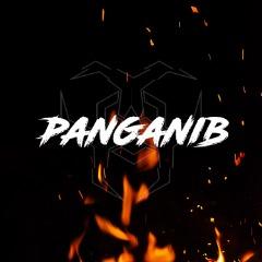 Panganib