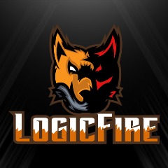 Logic Fire