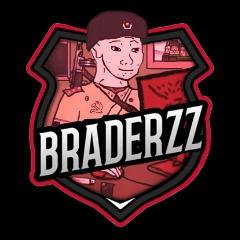 Braderzz