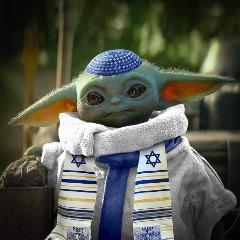 ShabbatShalom